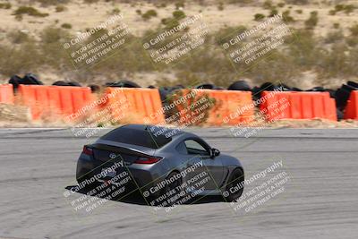 media/May-24-2025-Extreme Speed (Sat) [[067a6f0386]]/Red Group/Turn 7/